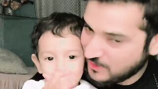 Tiktok video