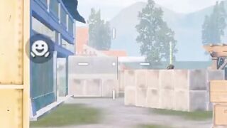 HEADSHOT SOUND
