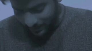 Murshad urdu poetry by farhan Asghar | Best urdu poetry ghazal | Heart touching whatsapp status shorts