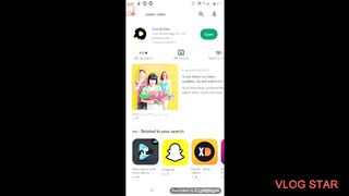 How to earn money in Pakistan from snakevideo