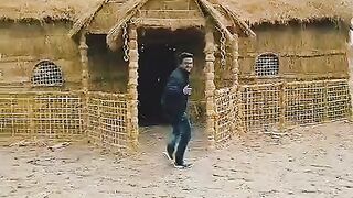 Magh bihu | Assamese tradition