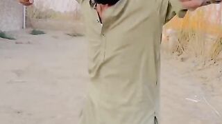 Very funny video
