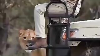 Funny video ????