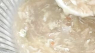???? soup ????