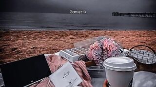 Beautiful song status