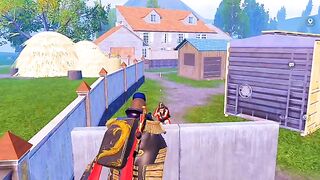 Funny video ???? with meems