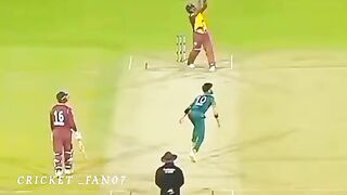 Cricket da different moments