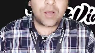 Online earning through snackvideo