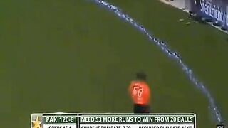 Pakistani Hero