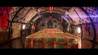 Quaid-e-Azam Zindabad Official Teaser 720 HD