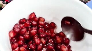 Shuker Alhamdulillah