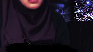 poetry| Whatapp status| deeplines