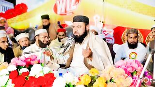 Qari idrees Asif