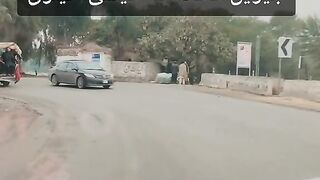 Kalabagh mianwali
