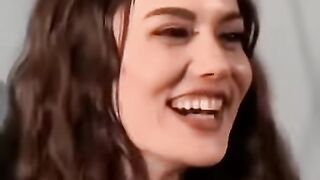 13 most beautiful girls