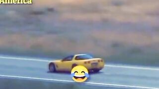 Pakistan lunched new Car
