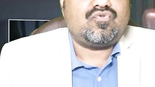 PAKISTANI POLITICS