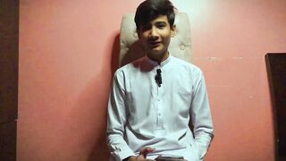 Qna video||maazsafdar