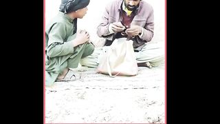 Funny comedy videos Ek ختنہ ka 10000 rupaye