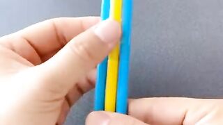 Art and craft