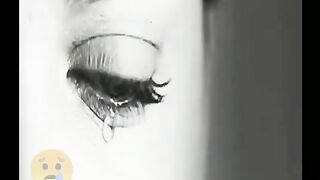 Sad song