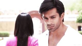 Qubool hai sad status