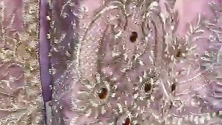 New Clothes | Fashion| Good price | Style