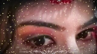 sad poetry ????????l 2 line sad urdu poetry????/afshanumair27