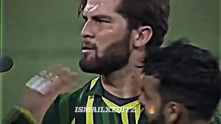 Cricket video