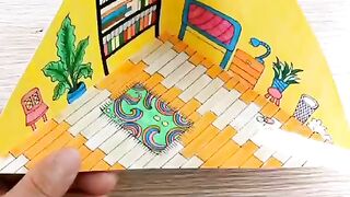 Art and craft