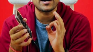 how to earn money from instagram,instagram se paise kaise kamaye