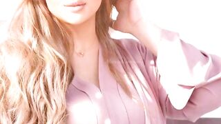 Queen of Heart Shaikha Mahra