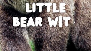 funny riddles with answers