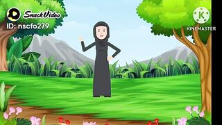 Islamic video subscribe