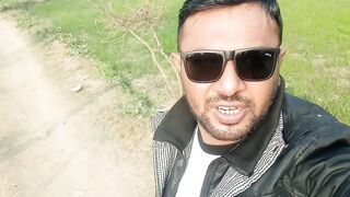 My youtube first payment