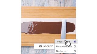 Videos Compilados de Decoração de Bolos de Chocolate | Como Fazer Receita de Bolos Incríveis