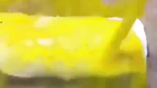 potato and chicken snacks / 4 types of teatime snacks