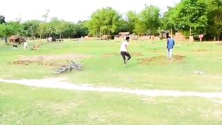 Must Watch Very Spacil New Funny Comedy Video Amazing funny video