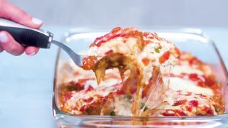 Italian Dinner Recipes