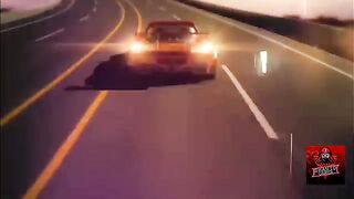Formula car racing simulator _ car racing
