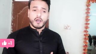 How to online earning || how to Create a Payoneer Account || 2023 updated || #make_money_online