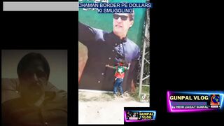 Deen Farosh Maulvi Drama I PTI & Imran Khan pe Kufr ka Fatwa