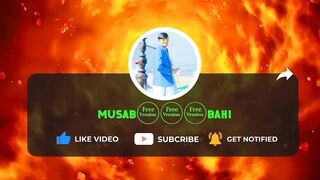 Earn 10$ Daliy With Febspot How to Create Account And uploade Video On Febspot