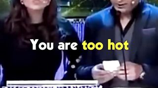 The Kapil Sharma Show