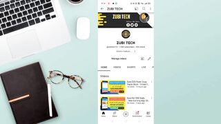 New Earning App Today - Online Earning in Pakistan - Earn Money Without Investment