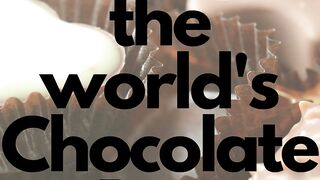 Fun facts you should know about chocolate.