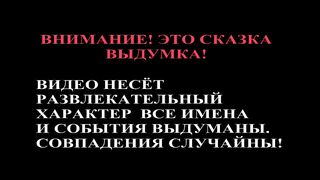 САМВЕЛ-АДАМЯН-ШОКИРОВАН-МАТЬ-ПРЕВРАТИЛА-_16.