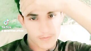 Song#Entertainment