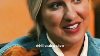 Everything is temporary????