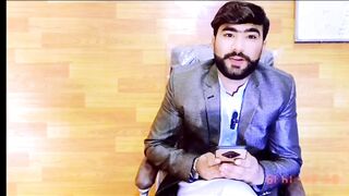 Online earning